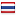 thaihemato.org hosted country